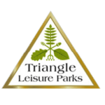 triangle leisure parks logo