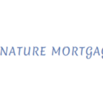 Nature mortgages logo