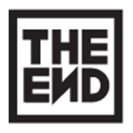 The End Retail Logo