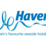 haven leisure logo