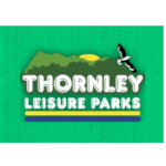 thornley parks leisure logo