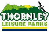thornley parks leisure logo
